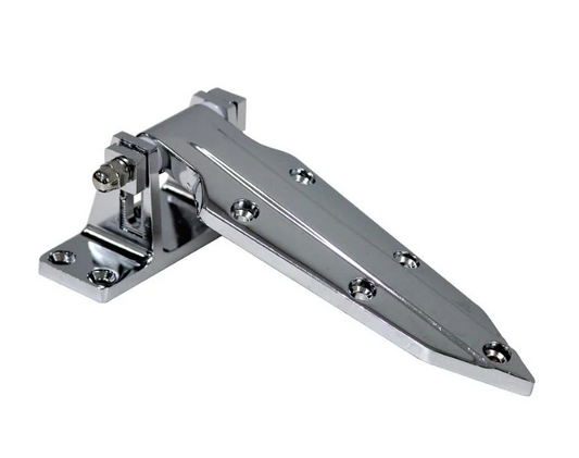 Coolroom/Freezer Heavy Duty Door Hinge 1460